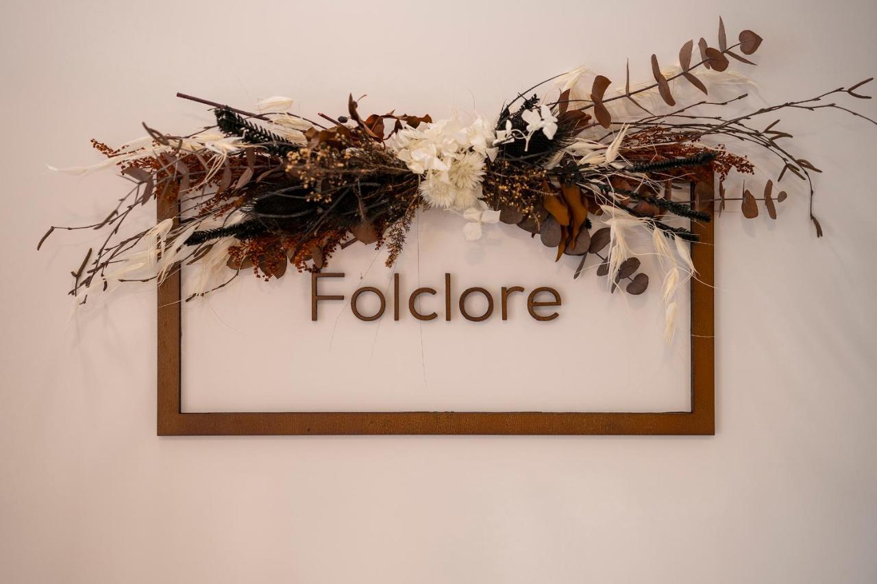 Palatina Concept Suites Granada Dış mekan fotoğraf
